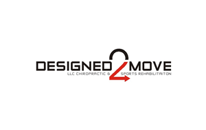 Logo Design by lrbalaji for this project | Design: #4658267