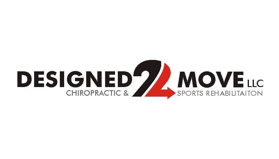 Logo Design by lrbalaji for this project | Design #4661379