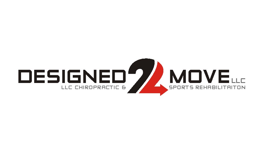 Diseño de Logo por lrbalaji para este proyecto | Diseño #4661391