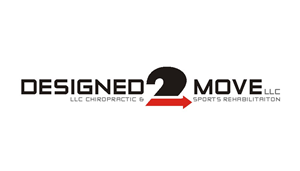 Logo Design by lrbalaji for this project | Design: #4661394