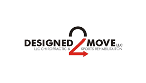 Logo Design by lrbalaji for this project | Design: #4661396