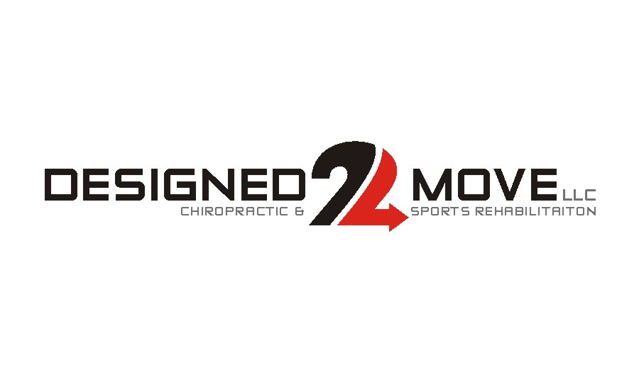 Diseño de Logo por lrbalaji para este proyecto | Diseño #4662598