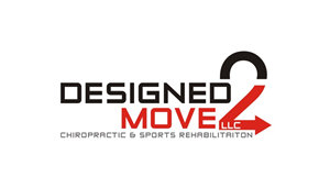 Logo Design by lrbalaji for this project | Design: #4685249