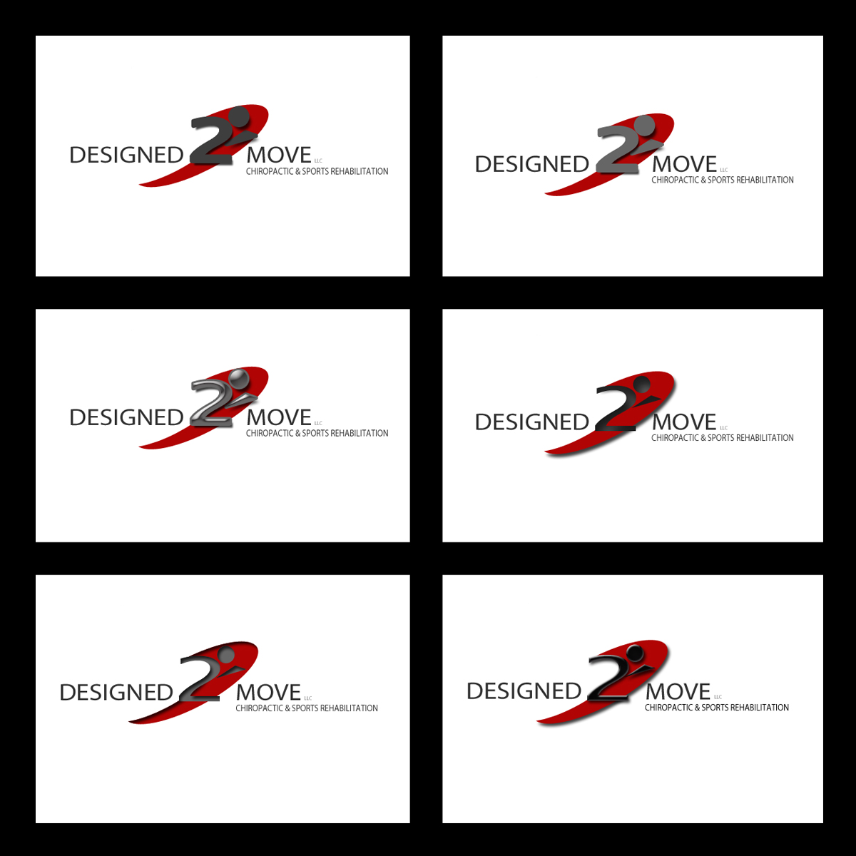 Diseño de Logo por DINGER-BROS para este proyecto | Diseño #4658955