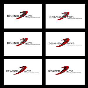 Logo Design by DINGER-BROS for this project | Design: #4658955