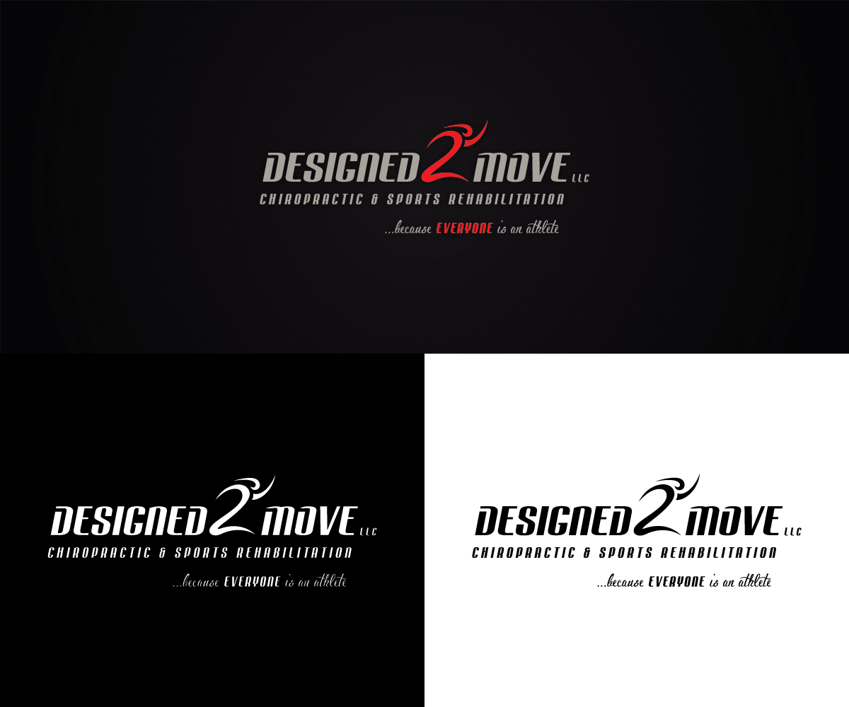 Logo Design by sk for this project | Design #4723752