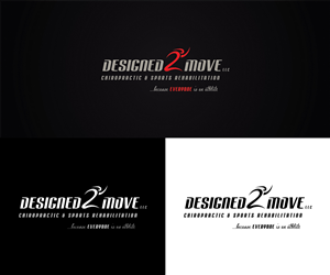 Logo Design by sk for this project | Design #4723752