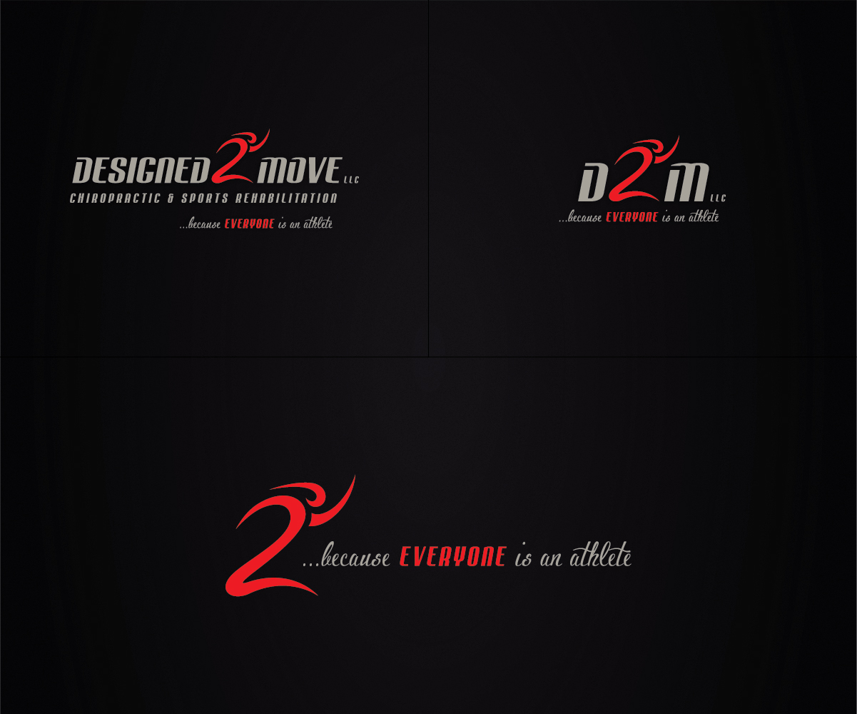 Diseño de Logo por sk para este proyecto | Diseño #4723774