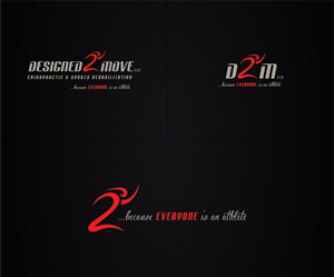 Logo Design by sk for this project | Design: #4723774