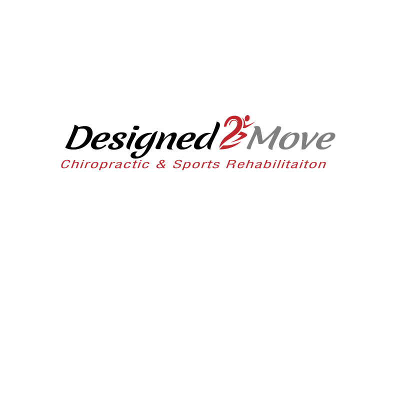 Logo Design by instudio for this project | Design #4659905