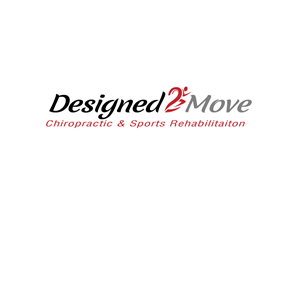 Design de Logo par instudio pour ce projet | Design : #4659905