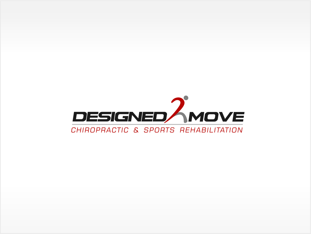 Diseño de Logo por .tau. para este proyecto | Diseño #4778165