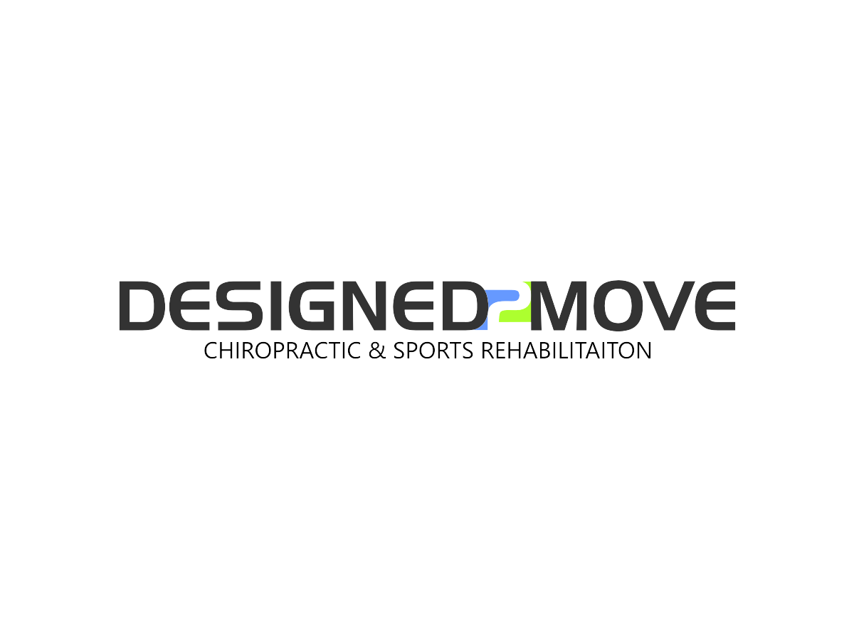 Logo Design by R16 for this project | Design #4676666