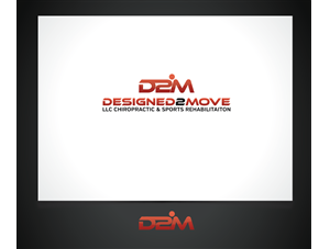 Logo Design by Blind for this project | Design: #4638854