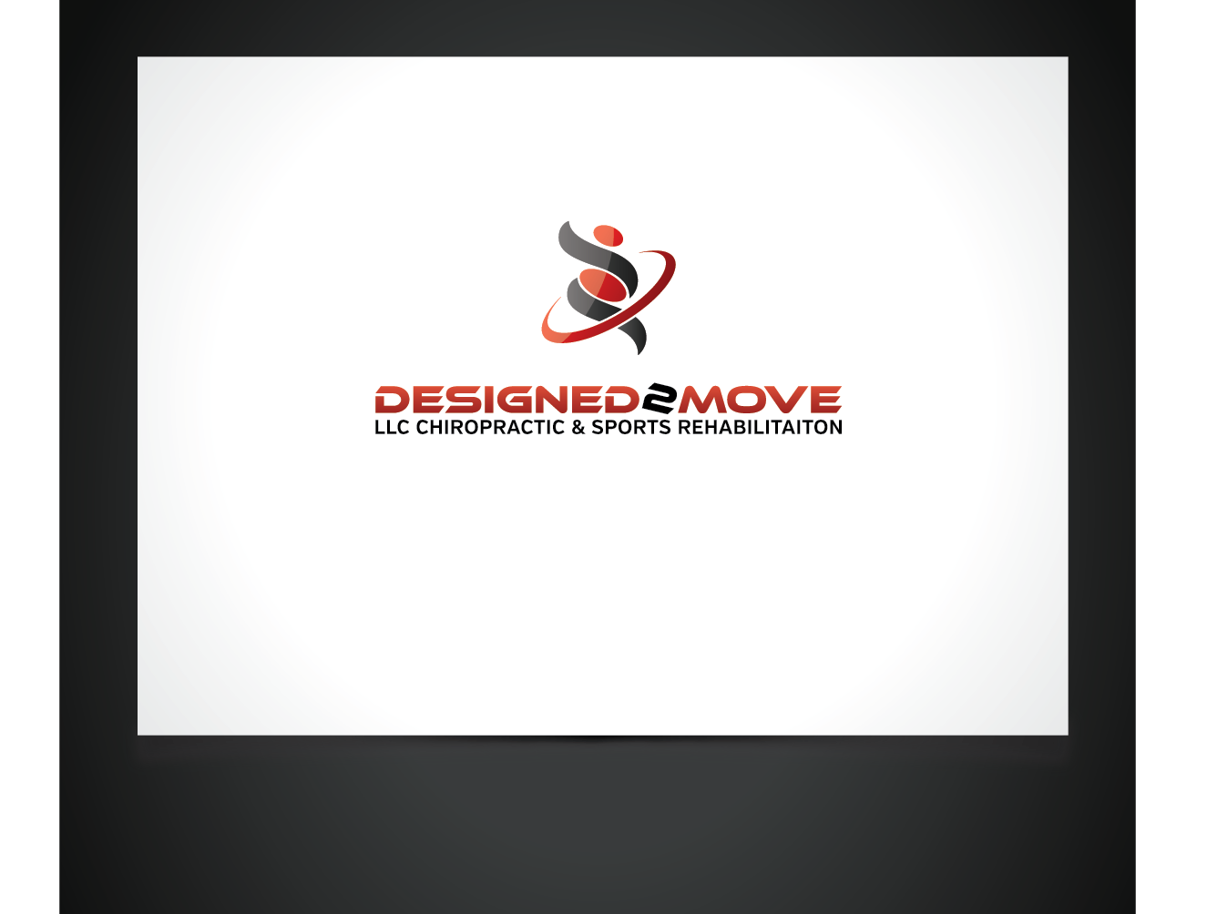 Diseño de Logo por Blind para este proyecto | Diseño #4638929