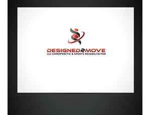 Logo Design by Blind for this project | Design: #4638929