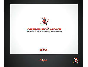 Design de Logo par Blind pour ce projet | Design : #4650152