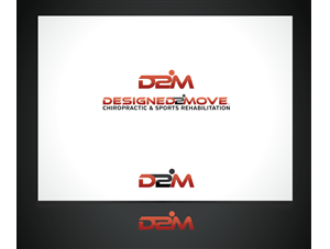 Design de Logo par Blind pour ce projet | Design : #4650462