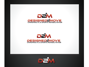 Design de Logo par Blind pour ce projet | Design : #4657835