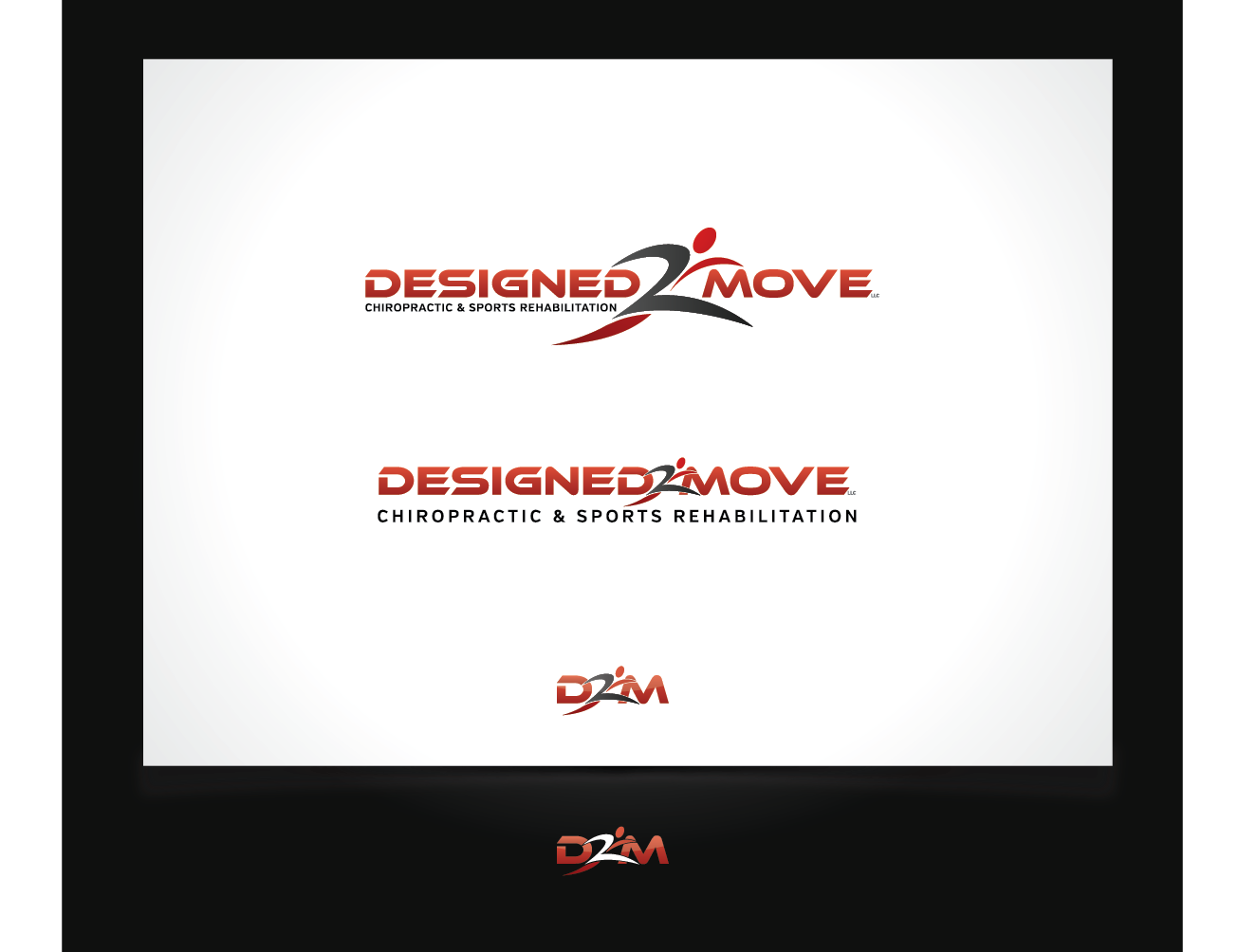 Diseño de Logo por Blind para este proyecto | Diseño #4725727