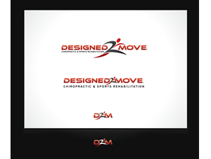 Logo Design by Blind for this project | Design: #4725727