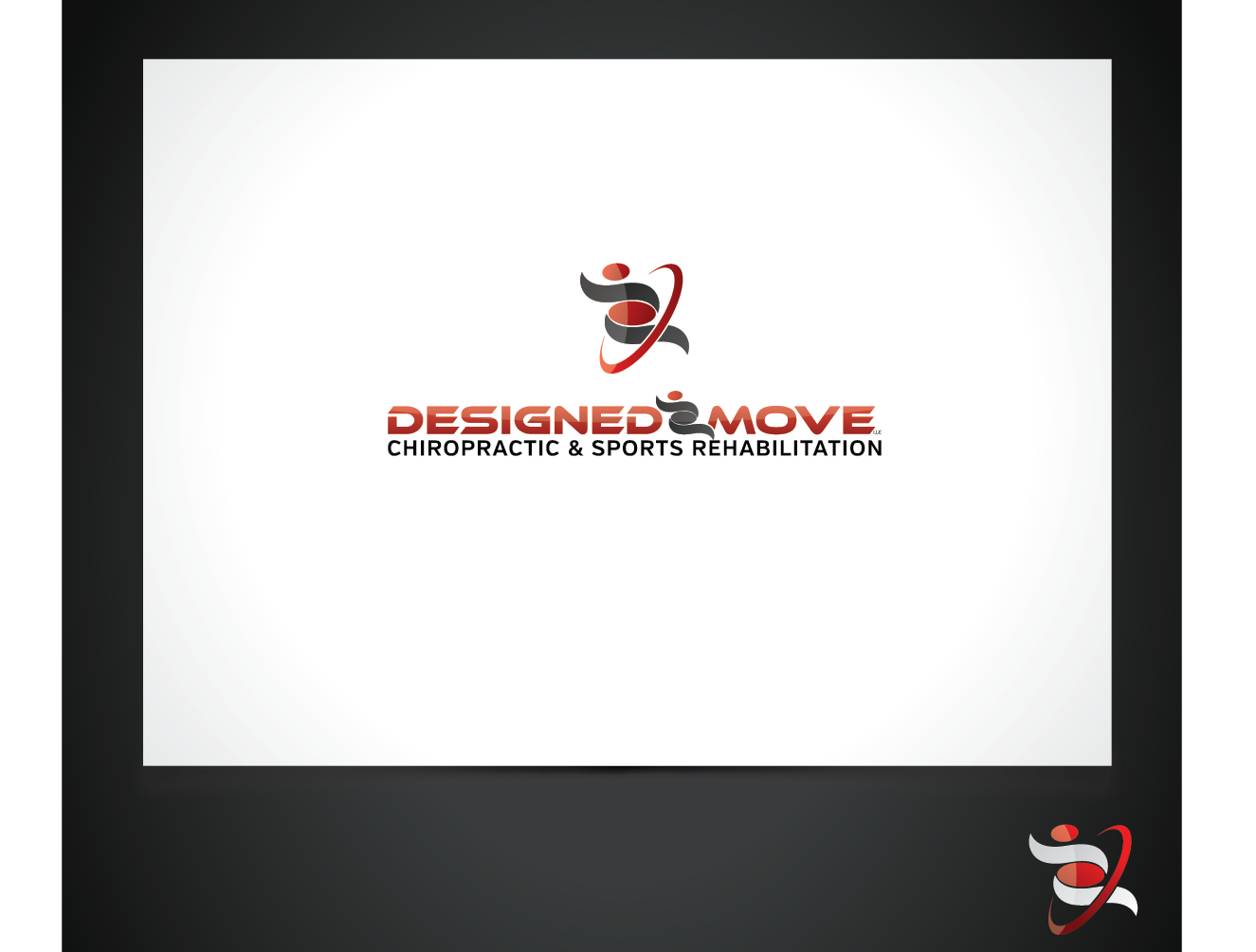 Diseño de Logo por Blind para este proyecto | Diseño #4726057