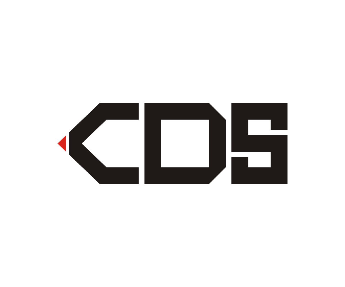 Logo Design by CityTop for Convergent Design Solutions, LLC | Design #4642859