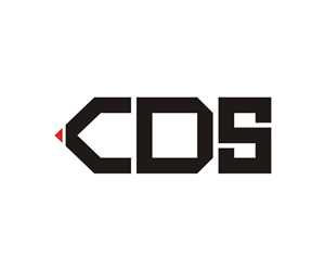 Logo Design by CityTop for Convergent Design Solutions, LLC | Design #4642859