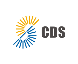 Logo Design by CityTop for Convergent Design Solutions, LLC | Design: #4643012