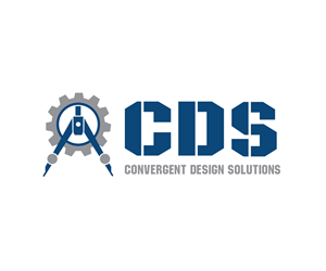 Logo Design by renderman