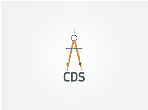 Logo Design by xuxa for Convergent Design Solutions, LLC | Design: #4735576