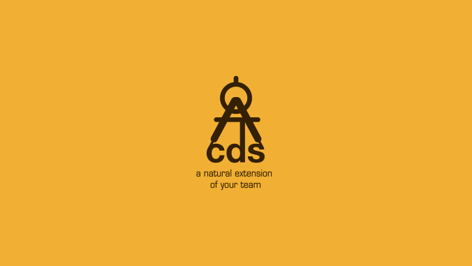 Logo Design by salini saraswathy for Convergent Design Solutions, LLC | Design #4731620