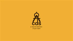 Logo Design by salini saraswathy