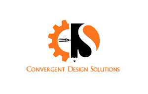 Logo Design by adam5s