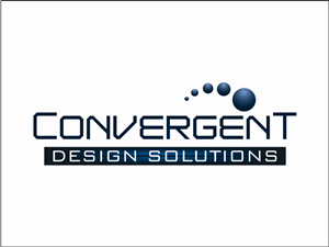 Logo Design by akaalsaicomputers