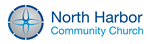 Logo-Design von logoclinic für North Harbor Community Church | Design #6164