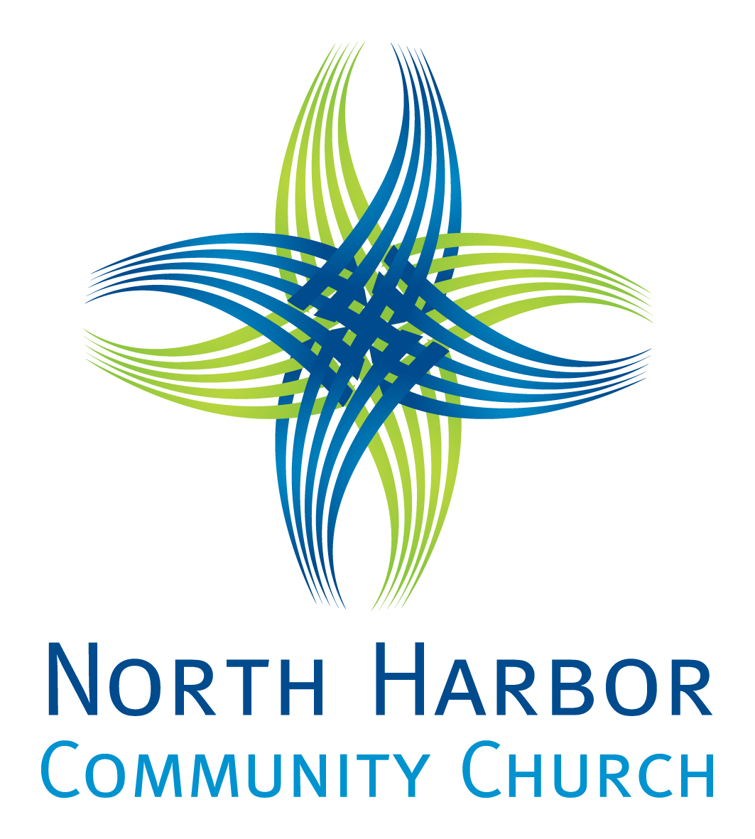 Design de Logo par logoclinic pour North Harbor Community Church | Design #6165