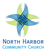 Logo Design by logoclinic for North Harbor Community Church | Design: #6165
