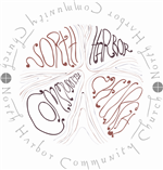 Logo Design by Garlic Creative Creative