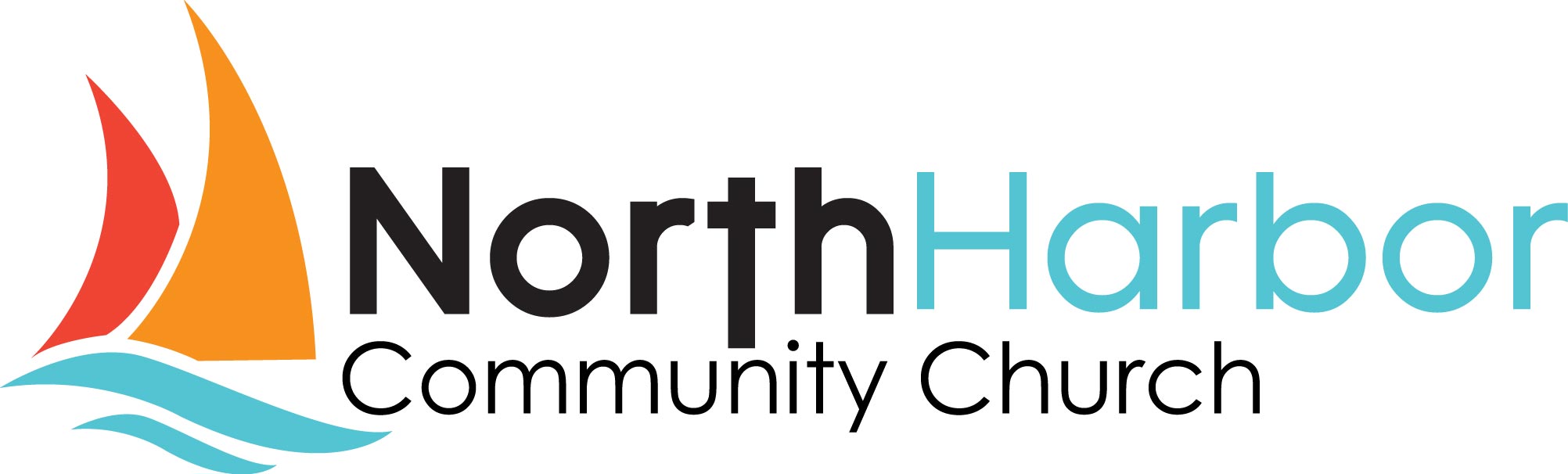 Design de Logo par NiteOwl Designs pour North Harbor Community Church | Design #5238