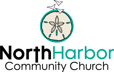 Logo-Design von NiteOwl Designs für North Harbor Community Church | Design #5239