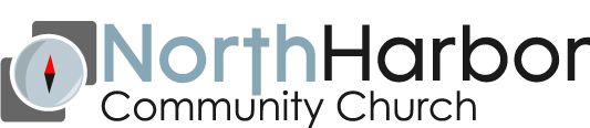 Design de Logo par NiteOwl Designs pour North Harbor Community Church | Design #5454