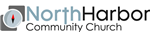 Logo Design by NiteOwl Designs