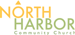 Logo Design by fierce media for North Harbor Community Church | Design: #6063