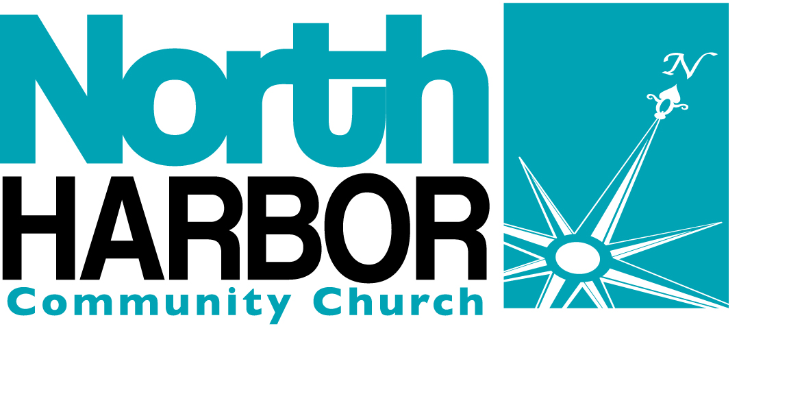 Design de Logo par fierce media pour North Harbor Community Church | Design #6192