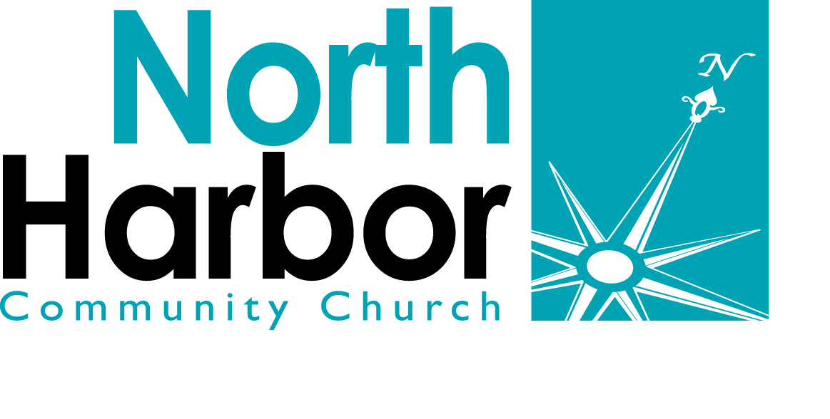 Design de Logo par fierce media pour North Harbor Community Church | Design #6193