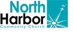 Logo Design by fierce media for North Harbor Community Church | Design: #6193