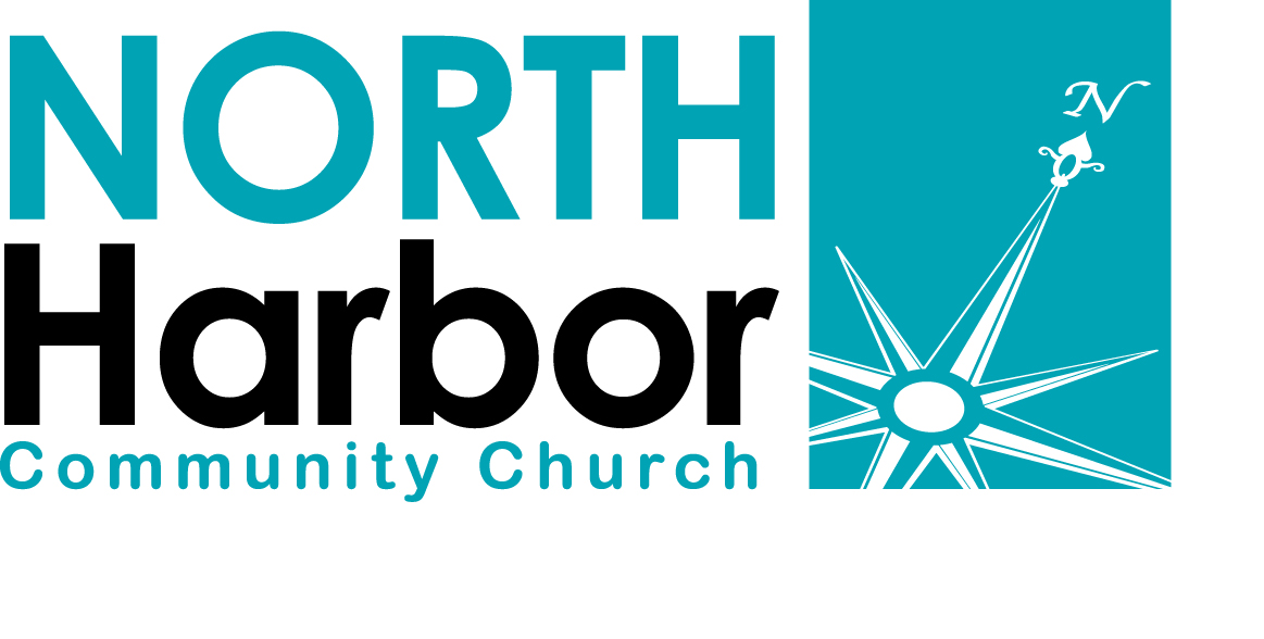 Design de Logo par fierce media pour North Harbor Community Church | Design #6194