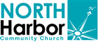 Logo Design by fierce media for North Harbor Community Church | Design: #6194
