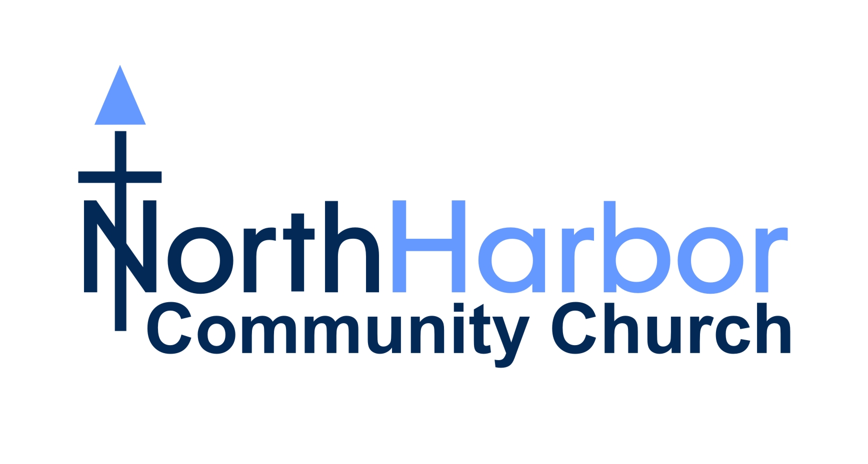 Design de Logo par biff henderson pour North Harbor Community Church | Design #5879
